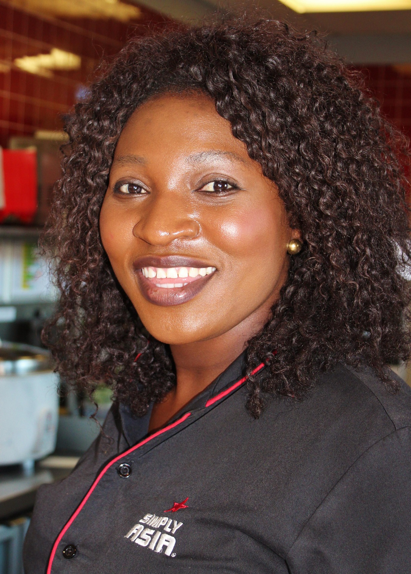 Testimonial Avatar